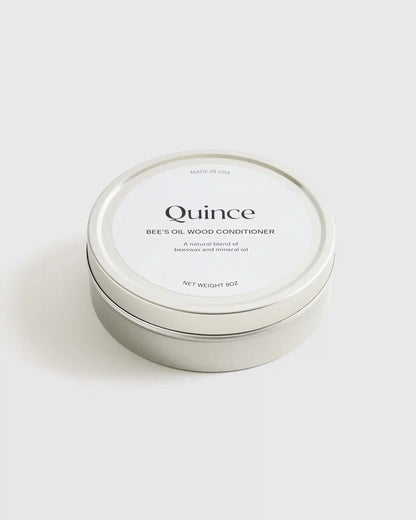 Bee's Oil Wood Conditioner
