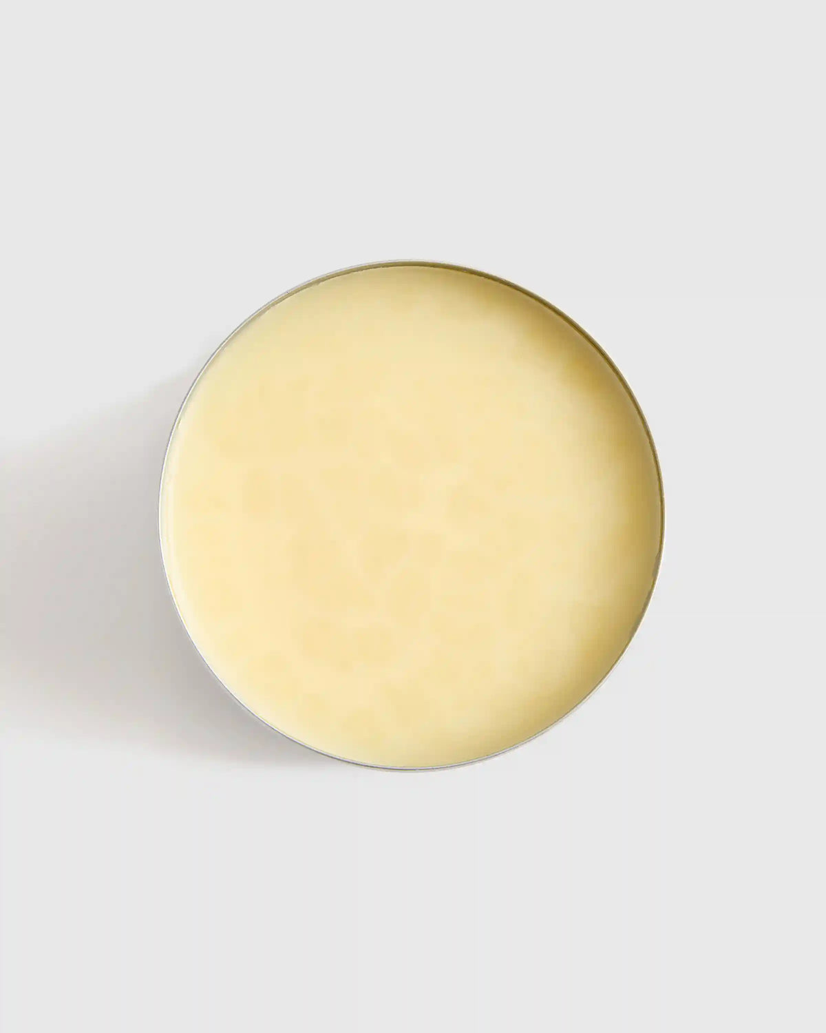 Bee's Oil Wood Conditioner