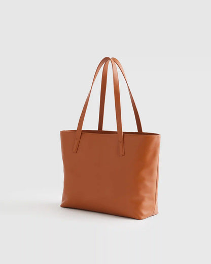 Evelyn Work Tote