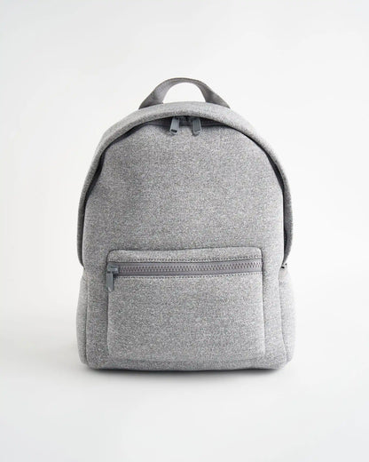 All-Day Neoprene Backpack