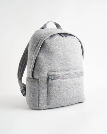 All-Day Neoprene Backpack