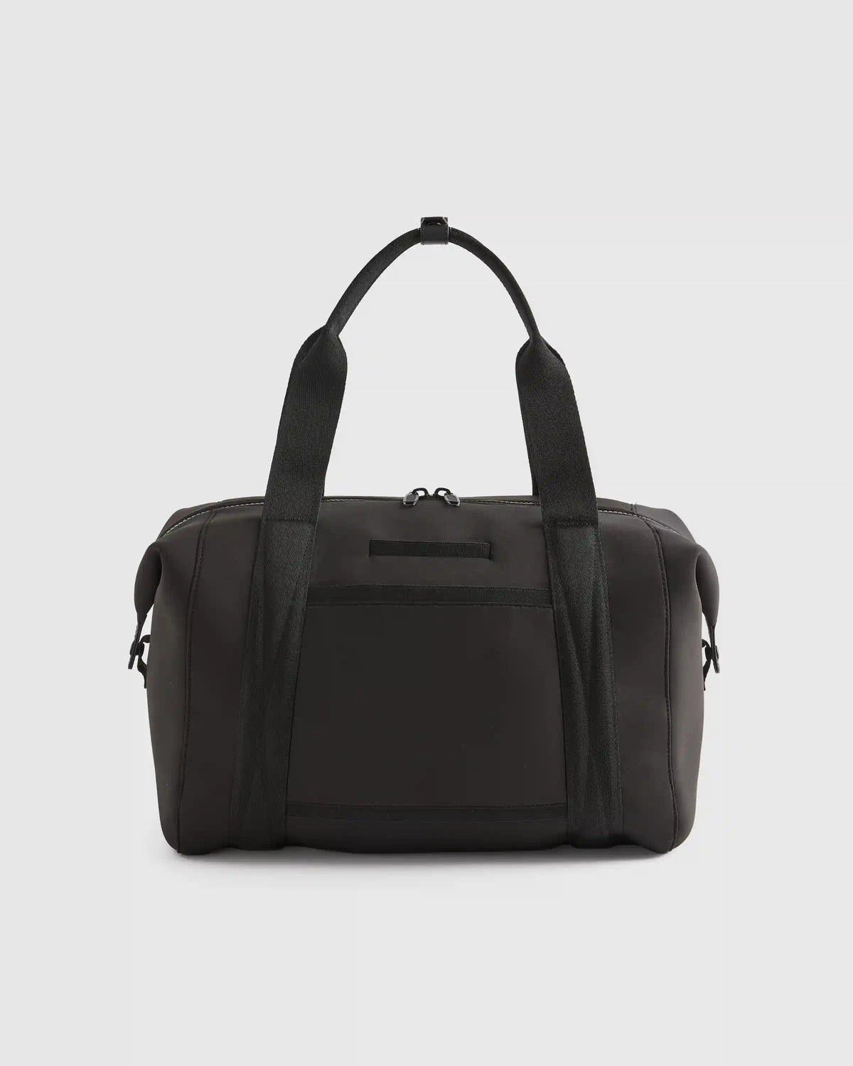 All-Day Neoprene Duffle Bag