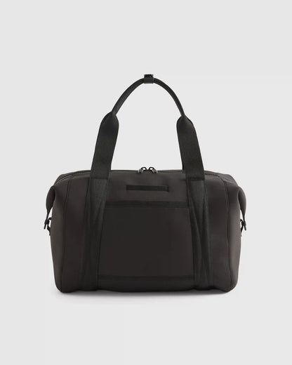 All-Day Neoprene Duffle Bag