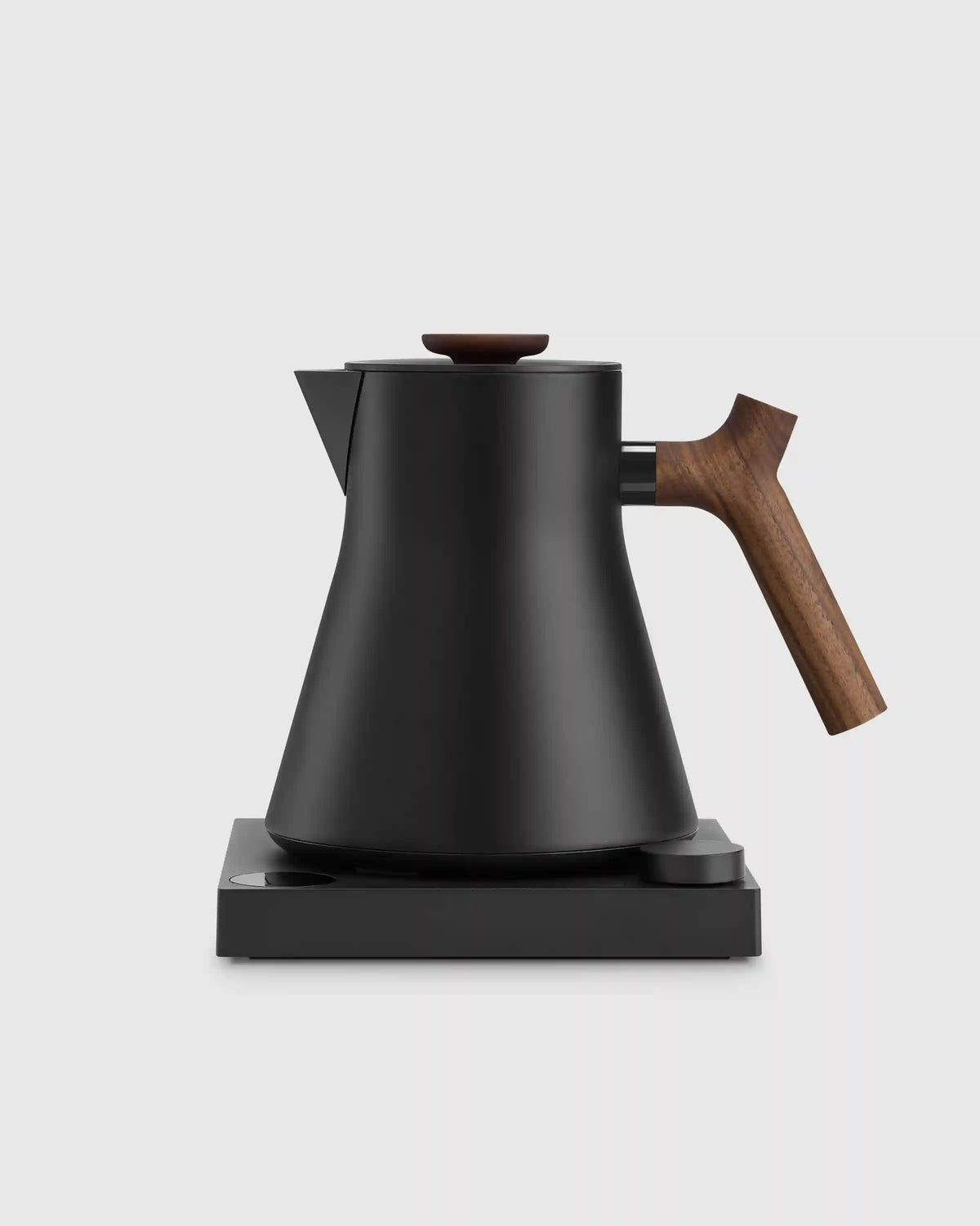 Fellow Corvo EKG Pro Electric Kettle