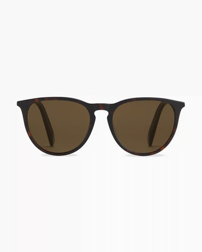 Emily Polarized Acetate Sunglasses