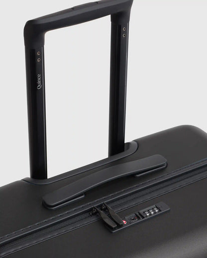 Large Check-In Suitcase