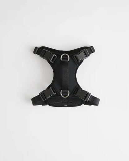 Neoprene Double Panel Dog Harness