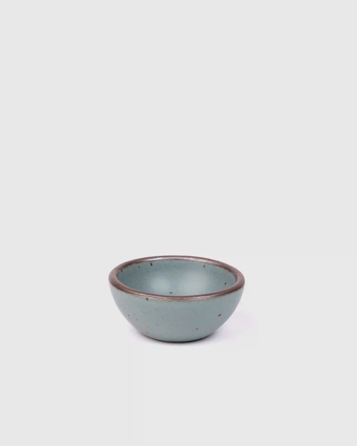 Bitty Bowl, Set of 4 by East Fork