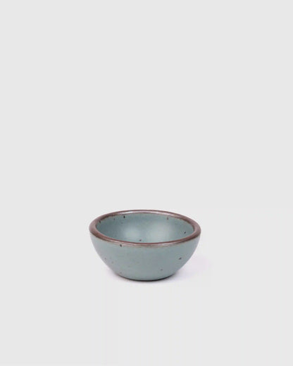 Bitty Bowl, Set of 4 by East Fork