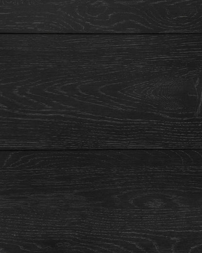 Reclaimed Oak Parsons Dining Bench