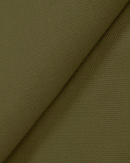 100% Linen Curved Bed
