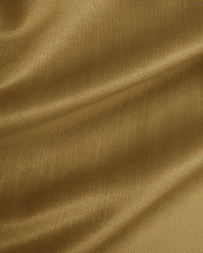 Wingback Bed in Performance Velvet