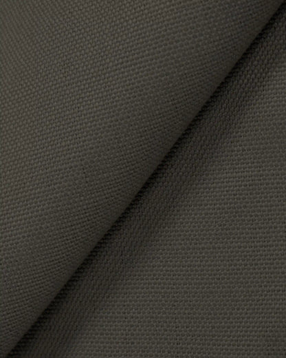100% Linen Square Bed