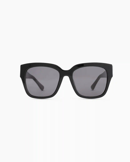 Addison Polarized Acetate Sunglasses