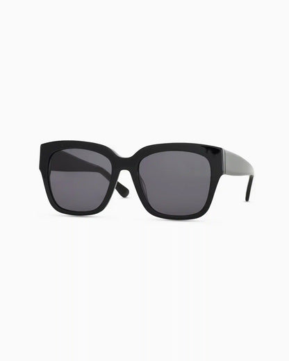 Addison Polarized Acetate Sunglasses