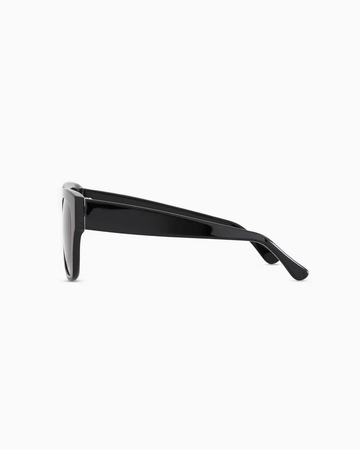 Addison Polarized Acetate Sunglasses