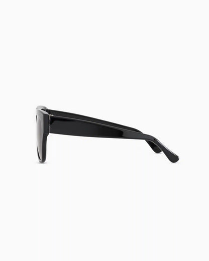 Addison Polarized Acetate Sunglasses
