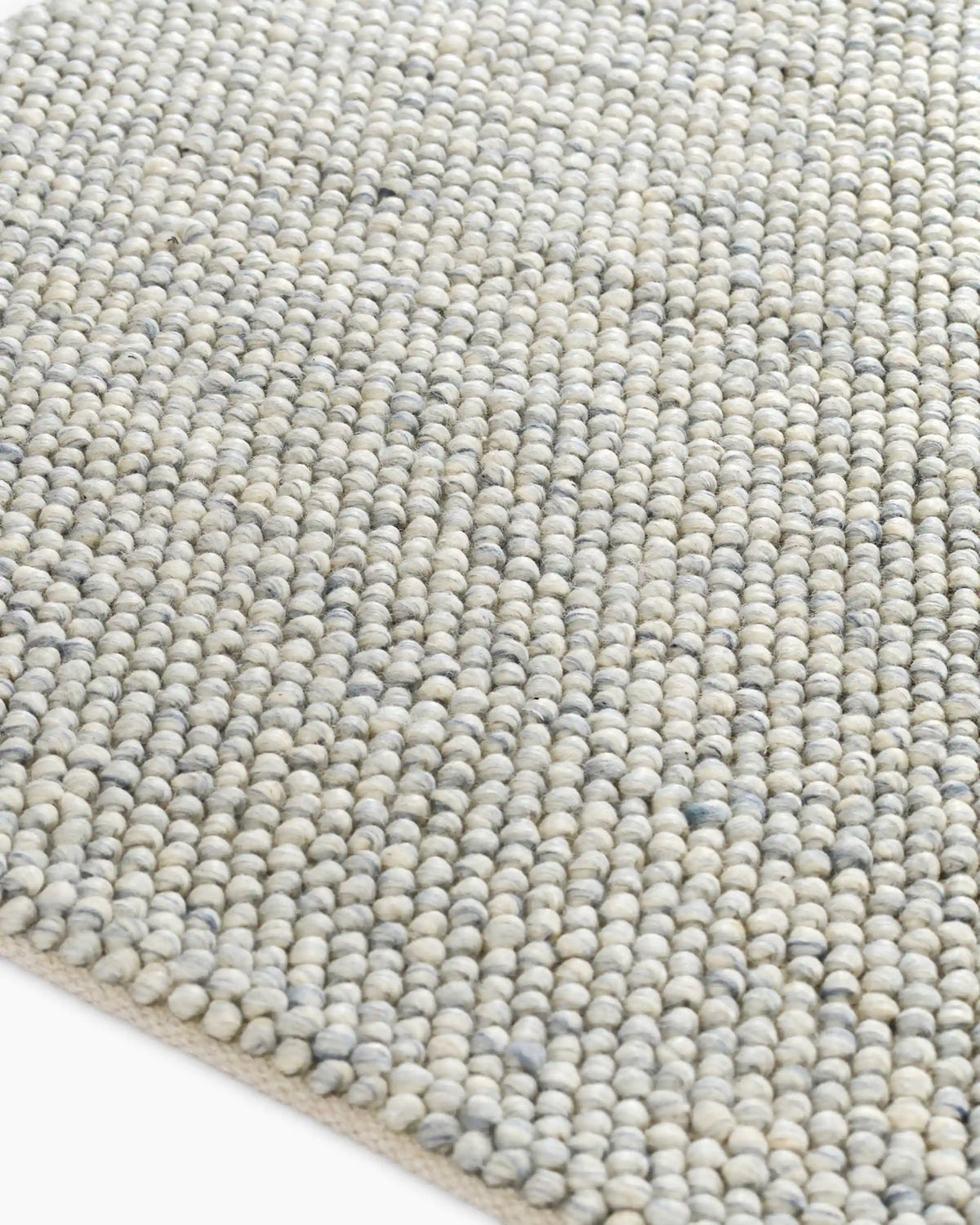 Tribeca Handwoven Wool Rug
