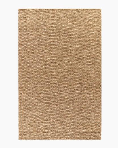 Tribeca Handwoven Wool Rug