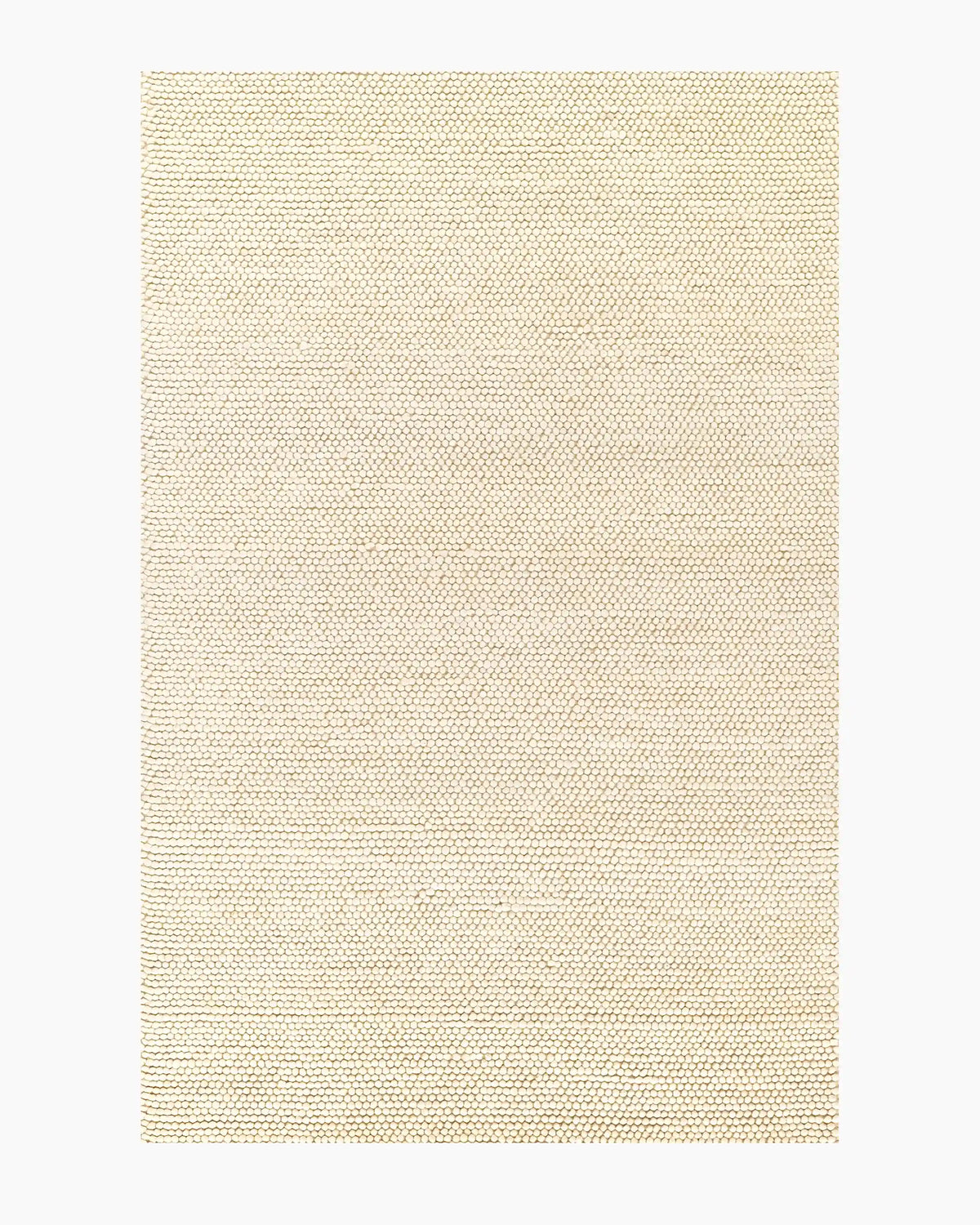 Tribeca Handwoven Wool Rug