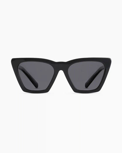 Andy Polarized Acetate Sunglasses