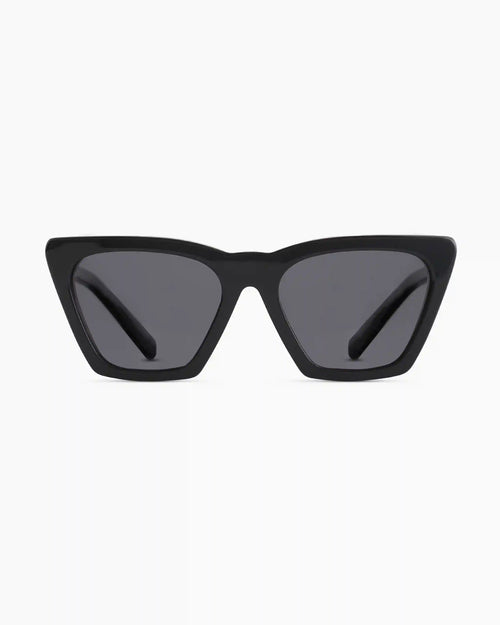Andy Polarized Acetate Sunglasses