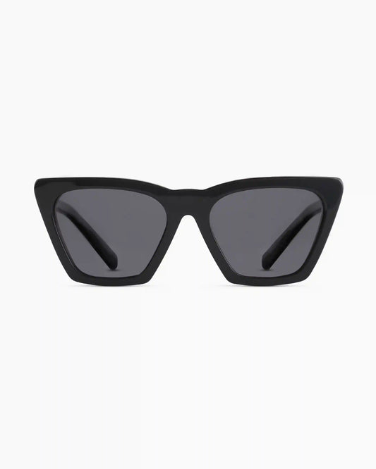 Andy Polarized Acetate Sunglasses