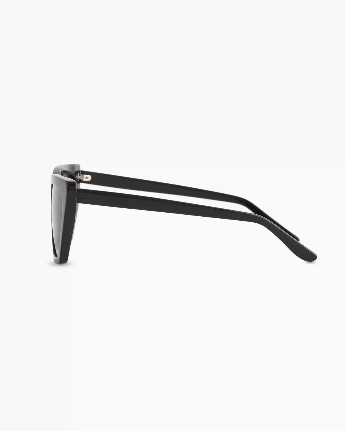 Andy Polarized Acetate Sunglasses