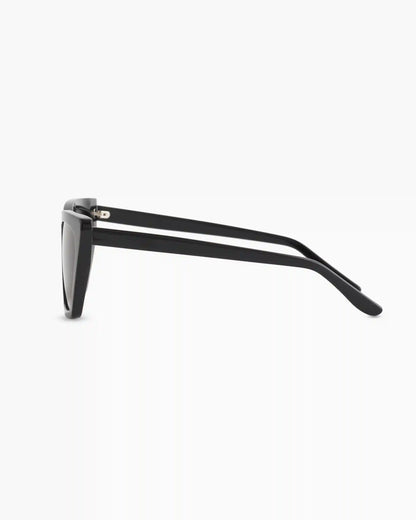 Andy Polarized Acetate Sunglasses