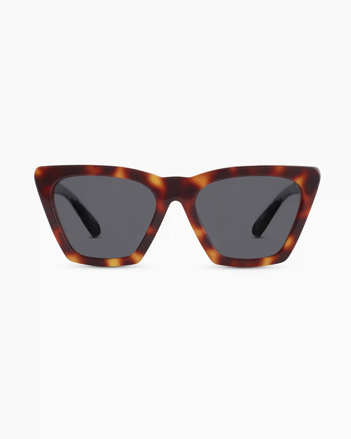 Andy Polarized Acetate Sunglasses