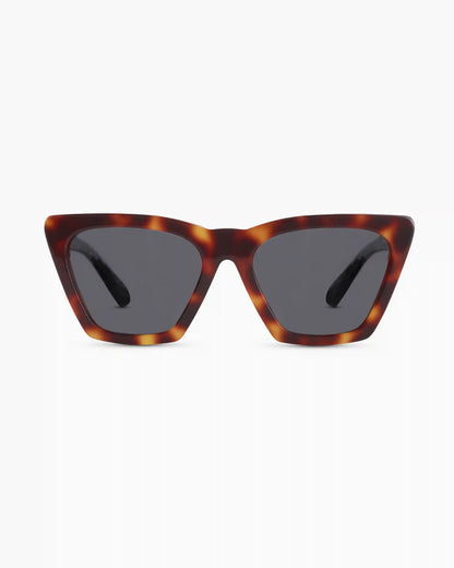 Andy Polarized Acetate Sunglasses