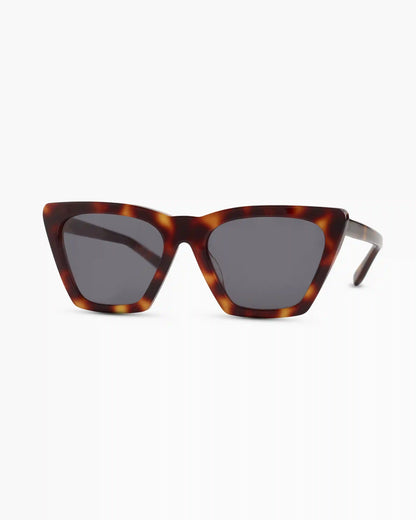 Andy Polarized Acetate Sunglasses