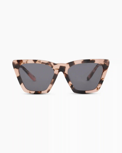 Andy Polarized Acetate Sunglasses
