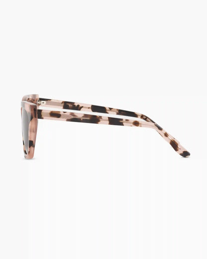 Andy Polarized Acetate Sunglasses