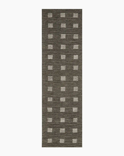 Sullivan Hand-Tufted Wool Rug