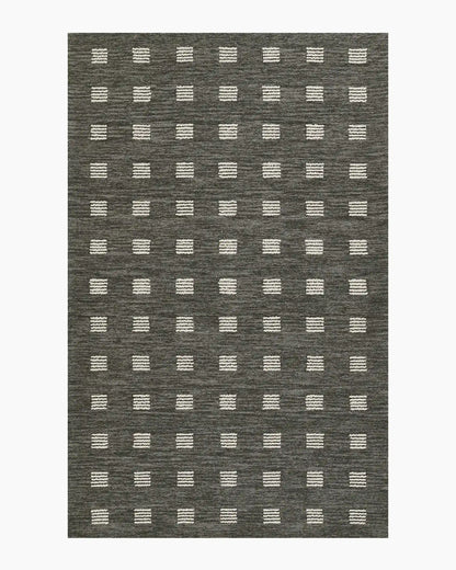 Sullivan Hand-Tufted Wool Rug