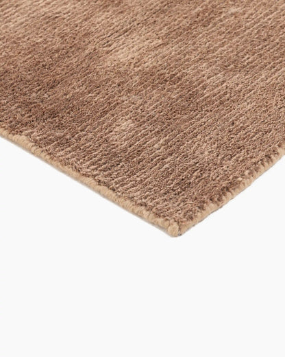Ace Washed Jute Rug