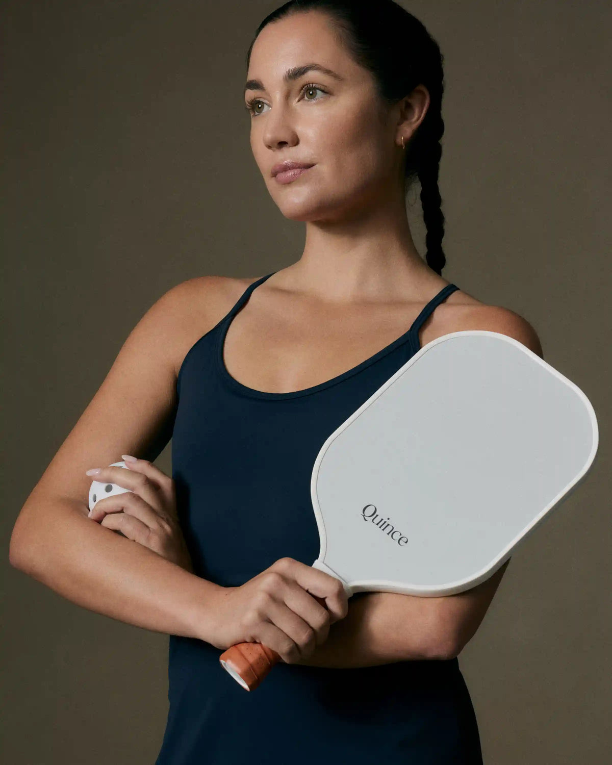 Ultra-Form Active Dress