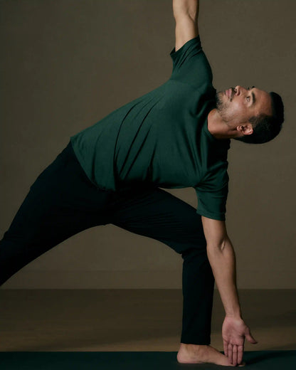 Flowknit Performance Pants
