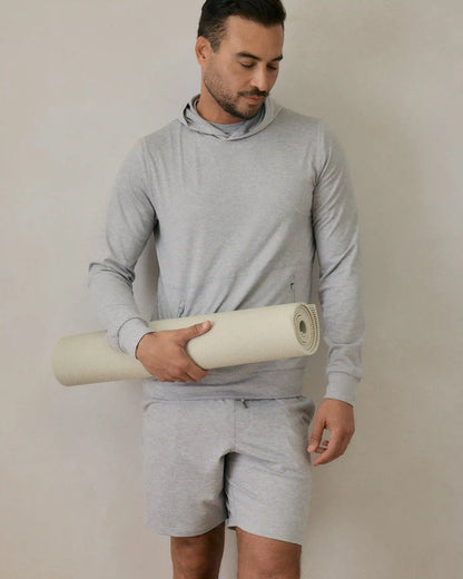 Flowknit Breeze Performance Tee