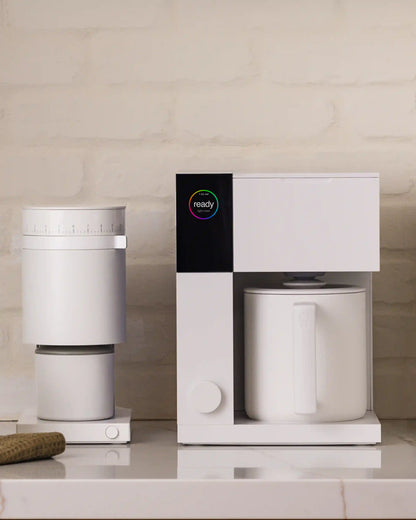 Fellow Aiden Precision Coffee Maker