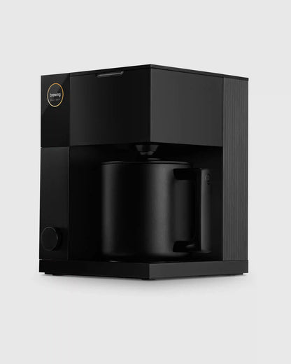 Fellow Aiden Precision Coffee Maker