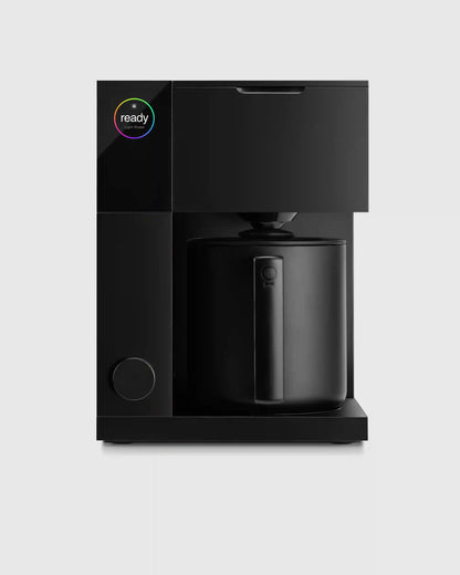 Fellow Aiden Precision Coffee Maker