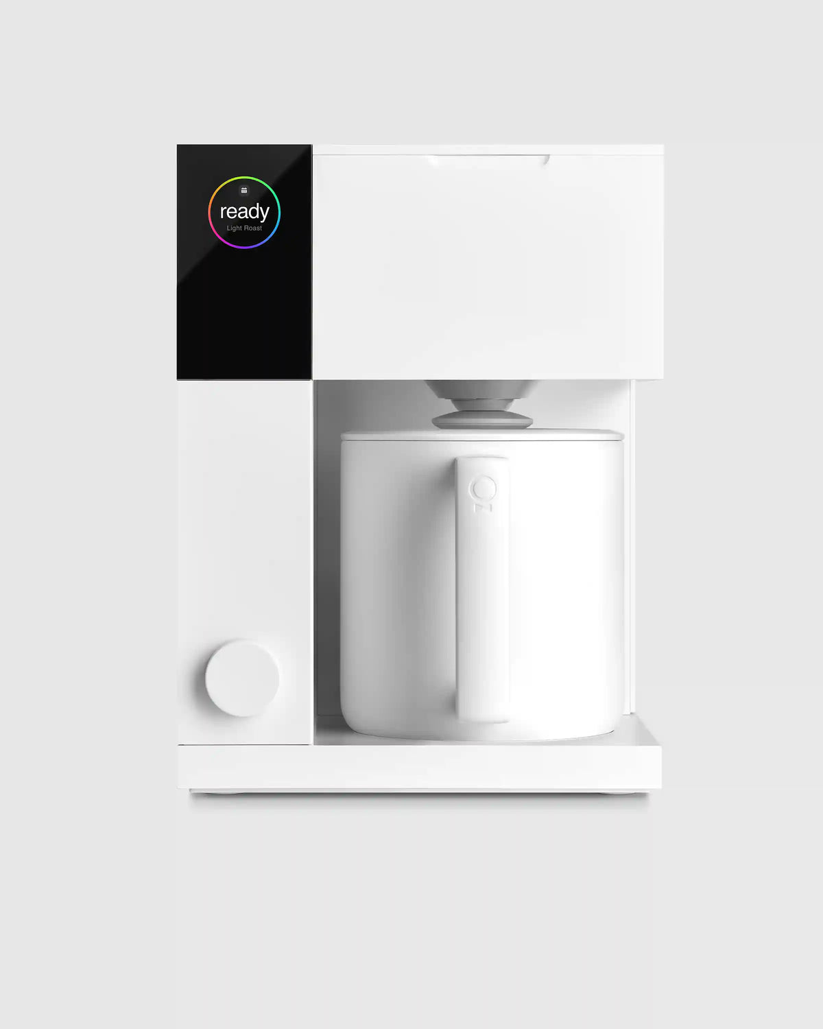 Fellow Aiden Precision Coffee Maker