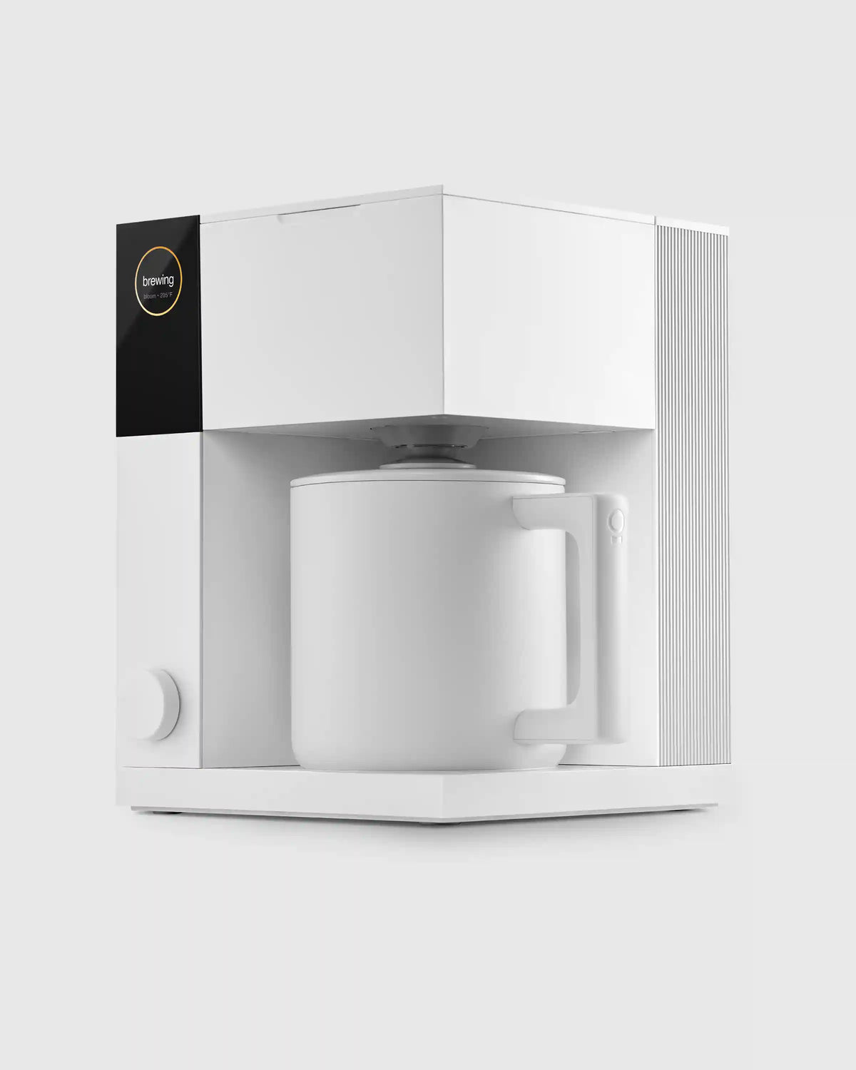 Fellow Aiden Precision Coffee Maker