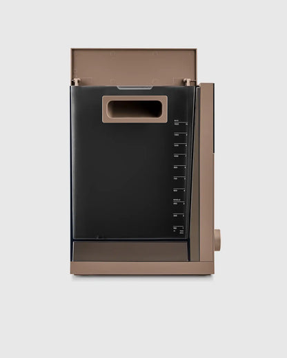 Fellow Aiden Precision Coffee Maker