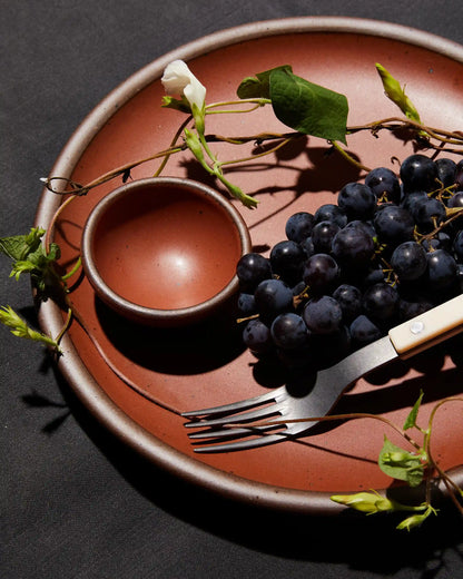 Bitty Bowl, Set of 4 by East Fork
