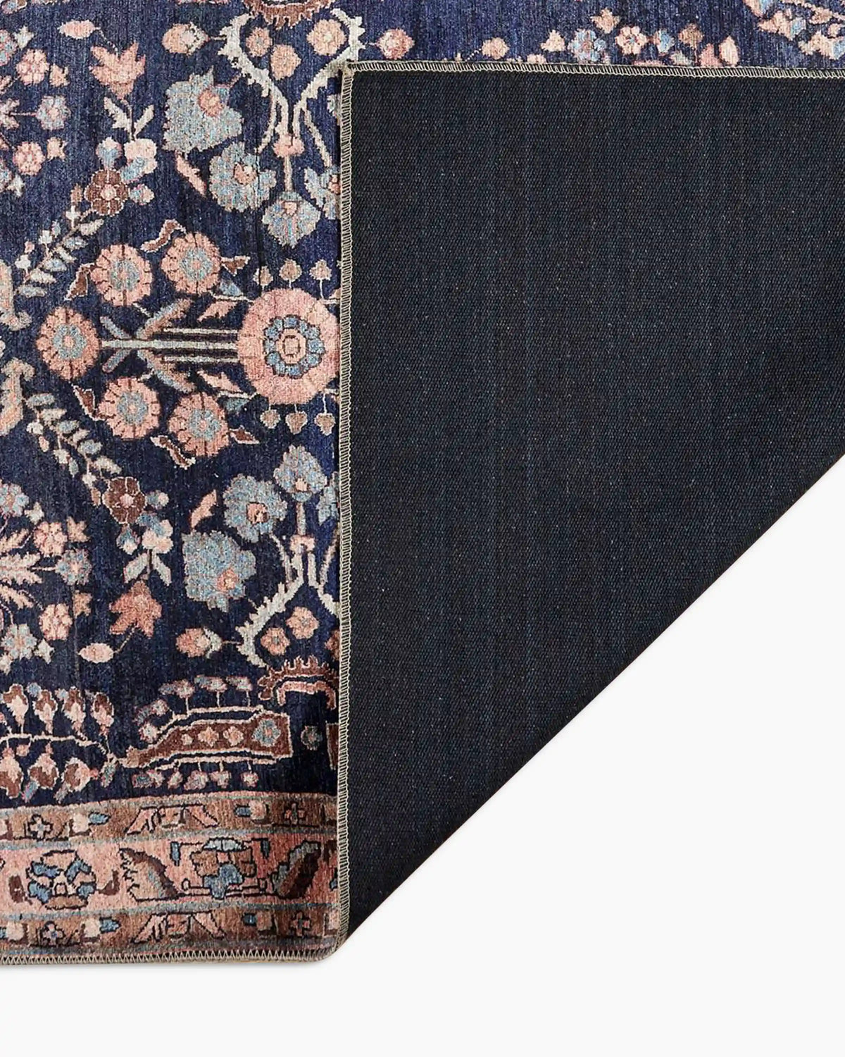 Rosalie Washable Rug