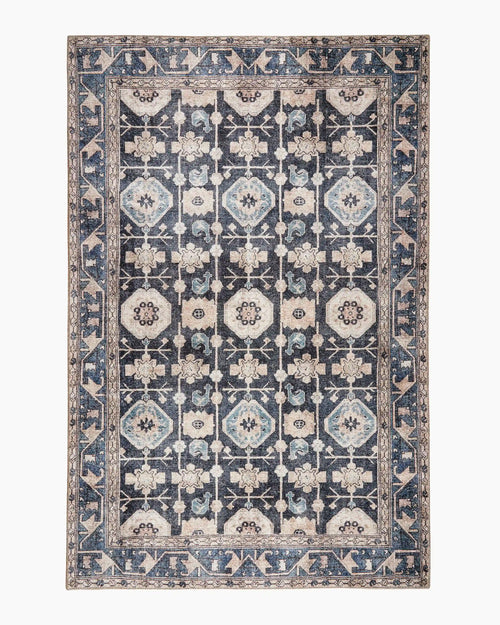 Calder Washable Rug
