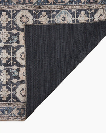 Calder Washable Rug